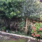 فندق مبيت وإفطار La Casa Trivero