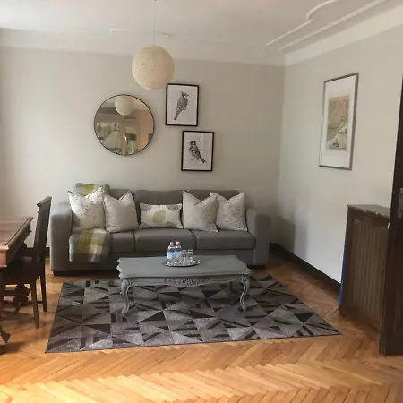 La Casa Bed & Breakfast Trivero