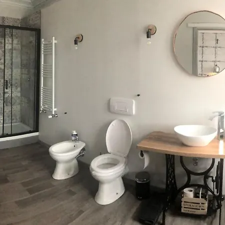 La Casa *