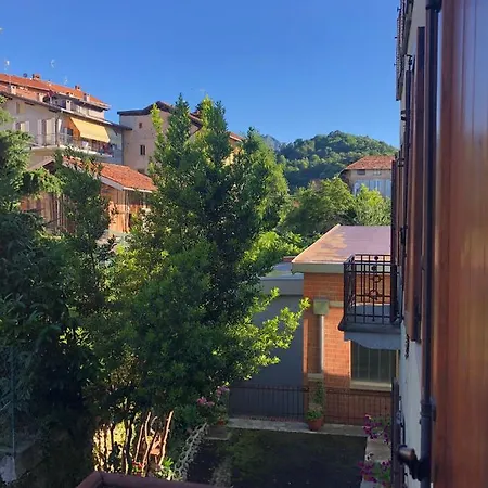 La Casa Alojamento de Acomodação e Pequeno-almoço