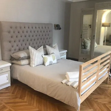 La Casa Trivero
