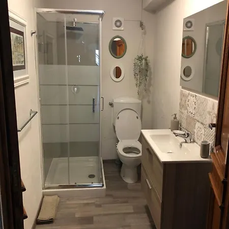 La Casa * Trivero