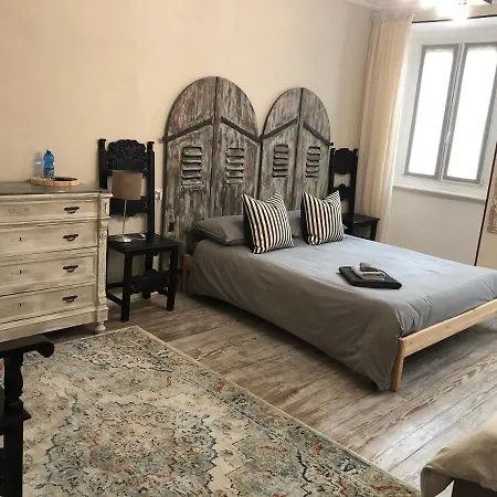La Casa Bed & Breakfast Trivero