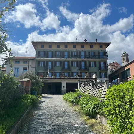 La Casa *