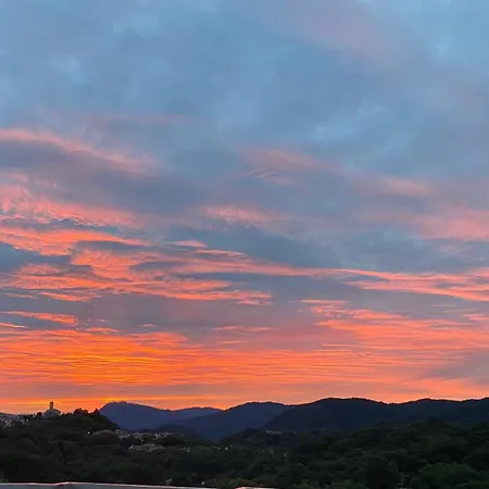 Bed & Breakfast La Casa Trivero