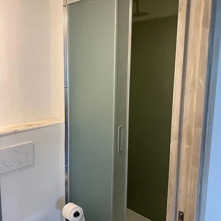 La Casa *