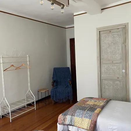 Bed & Breakfast La Casa Trivero