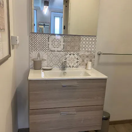 La Casa Trivero