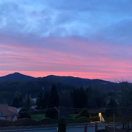 La Casa * Trivero