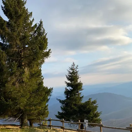 La Casa Bed & Breakfast Trivero