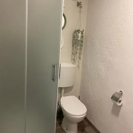 La Casa Alojamento de Acomodação e Pequeno-almoço 3*
