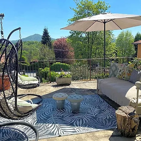 La Casa