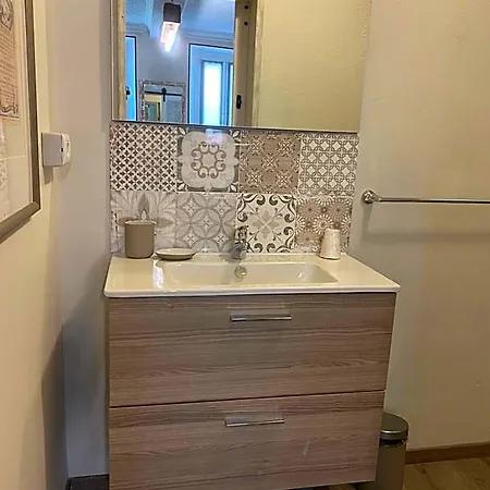 La Casa 3*