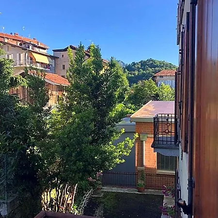Bed & Breakfast La Casa 3*