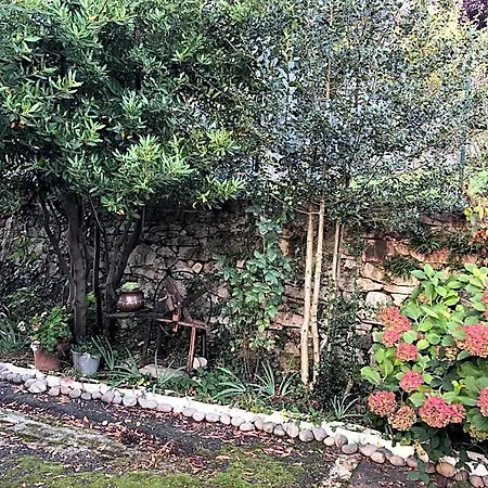 La Casa 3*