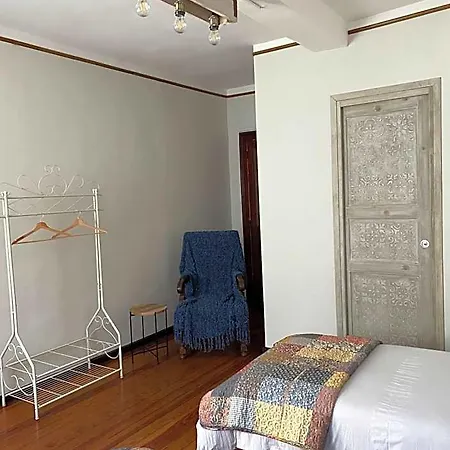 La Casa 3*