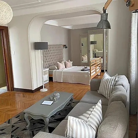 La Casa 3* Trivero