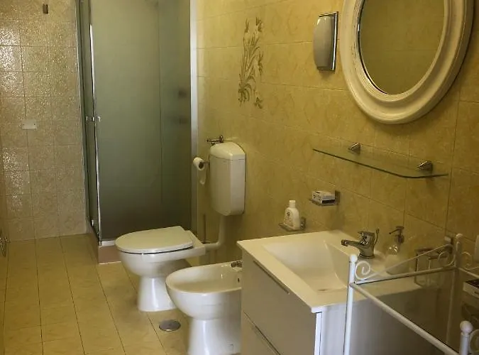 La Casa Trivero