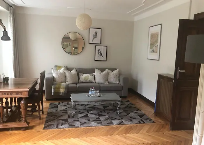 La Casa 住宿加早餐酒店 Trivero