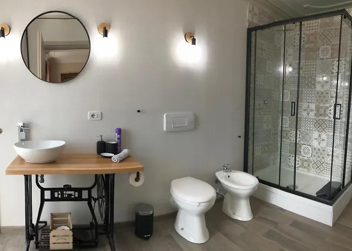 La Casa 3*
