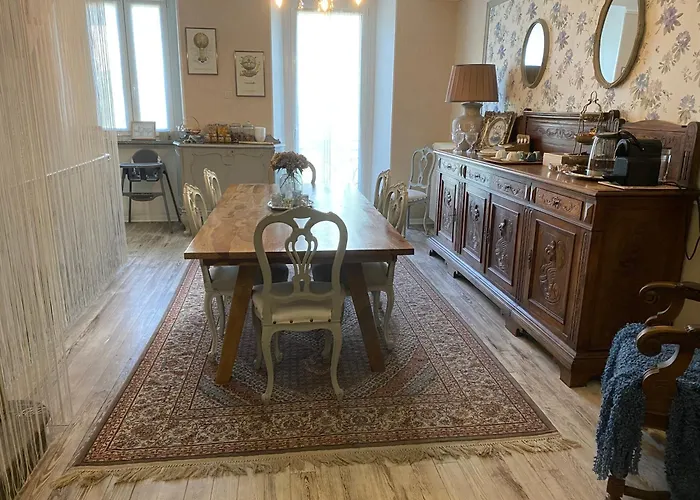 La Casa