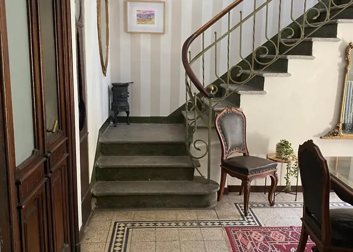 La Casa 3*